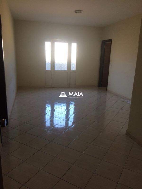 Apartamento para aluguel no Estados Unidos: 