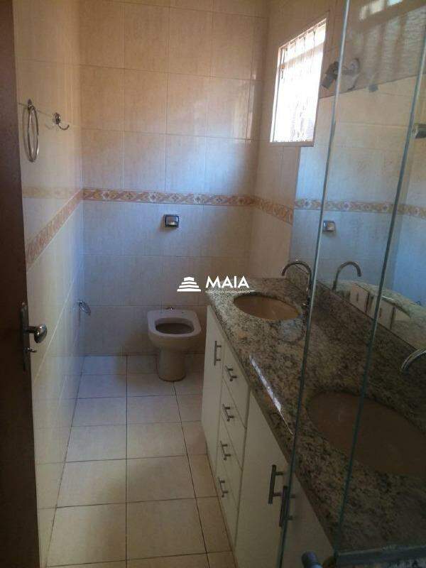 Apartamento para aluguel no Estados Unidos: 