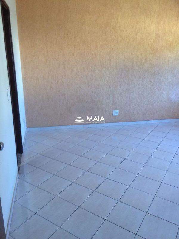 Apartamento para aluguel no Estados Unidos: 