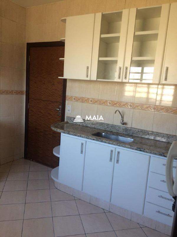 Apartamento para aluguel no Estados Unidos: 