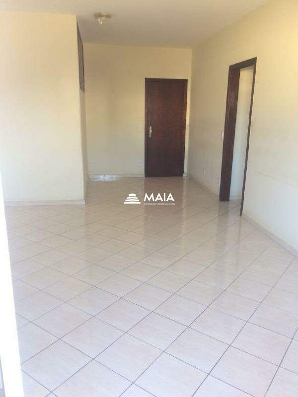 Apartamento para aluguel no Estados Unidos: 