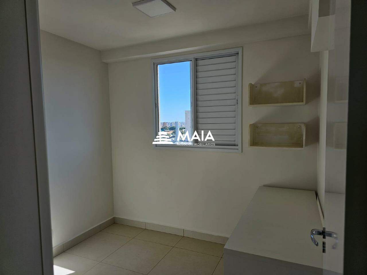Apartamento para aluguel no Estados Unidos: 