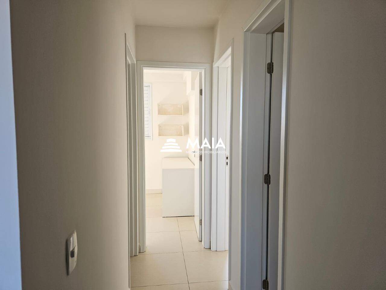 Apartamento para aluguel no Estados Unidos: 