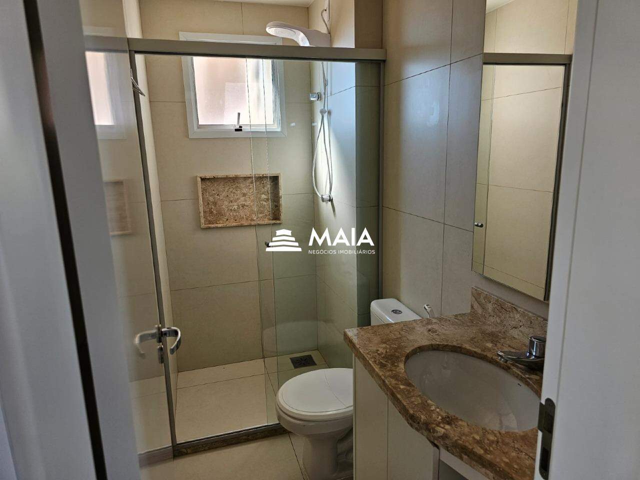 Apartamento para aluguel no Estados Unidos: 