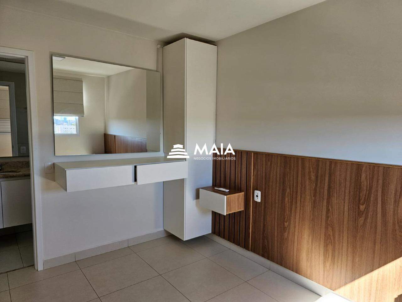 Apartamento para aluguel no Estados Unidos: 