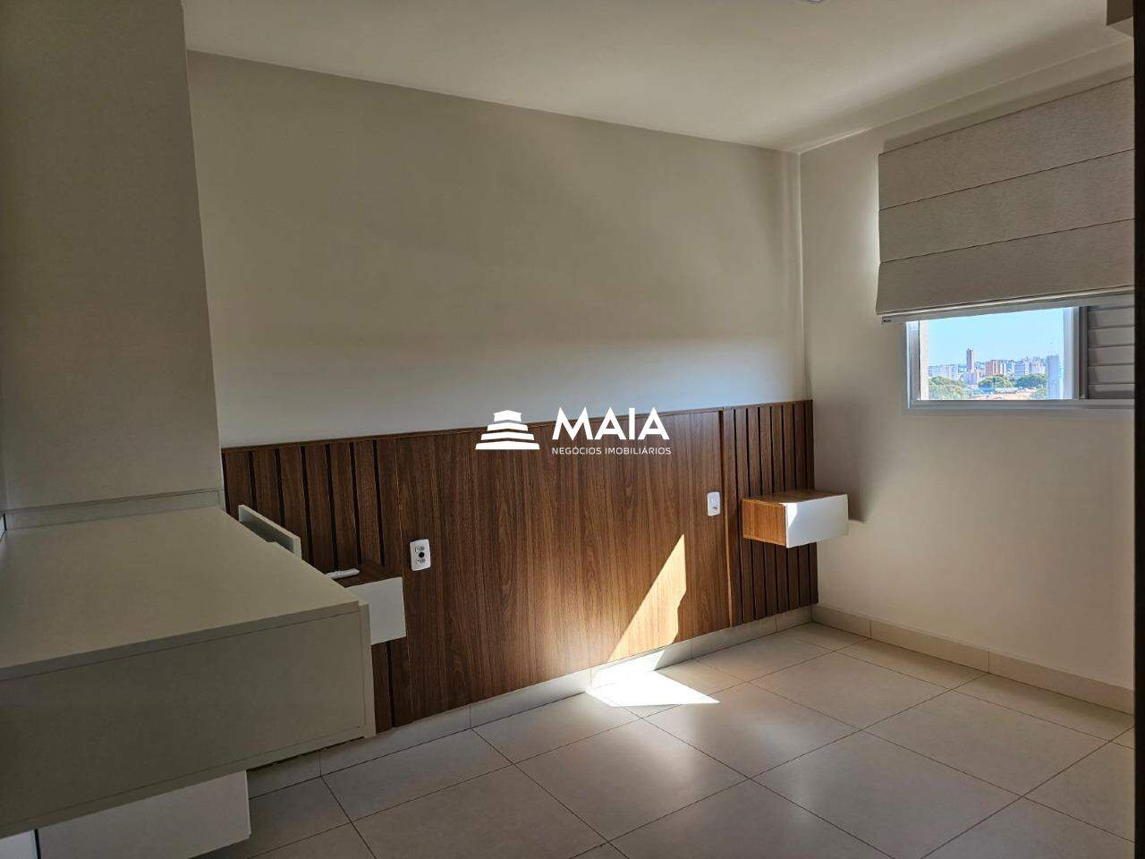 Apartamento para aluguel no Estados Unidos: 