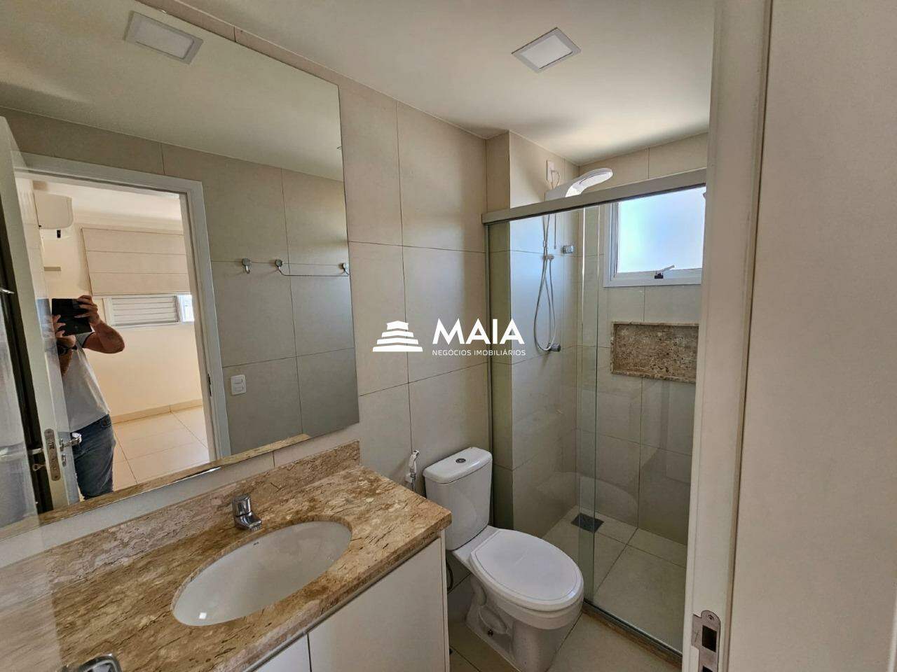 Apartamento para aluguel no Estados Unidos: 