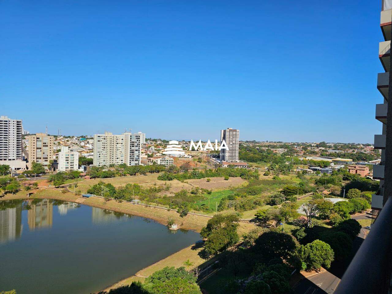Apartamento para aluguel no Estados Unidos: 