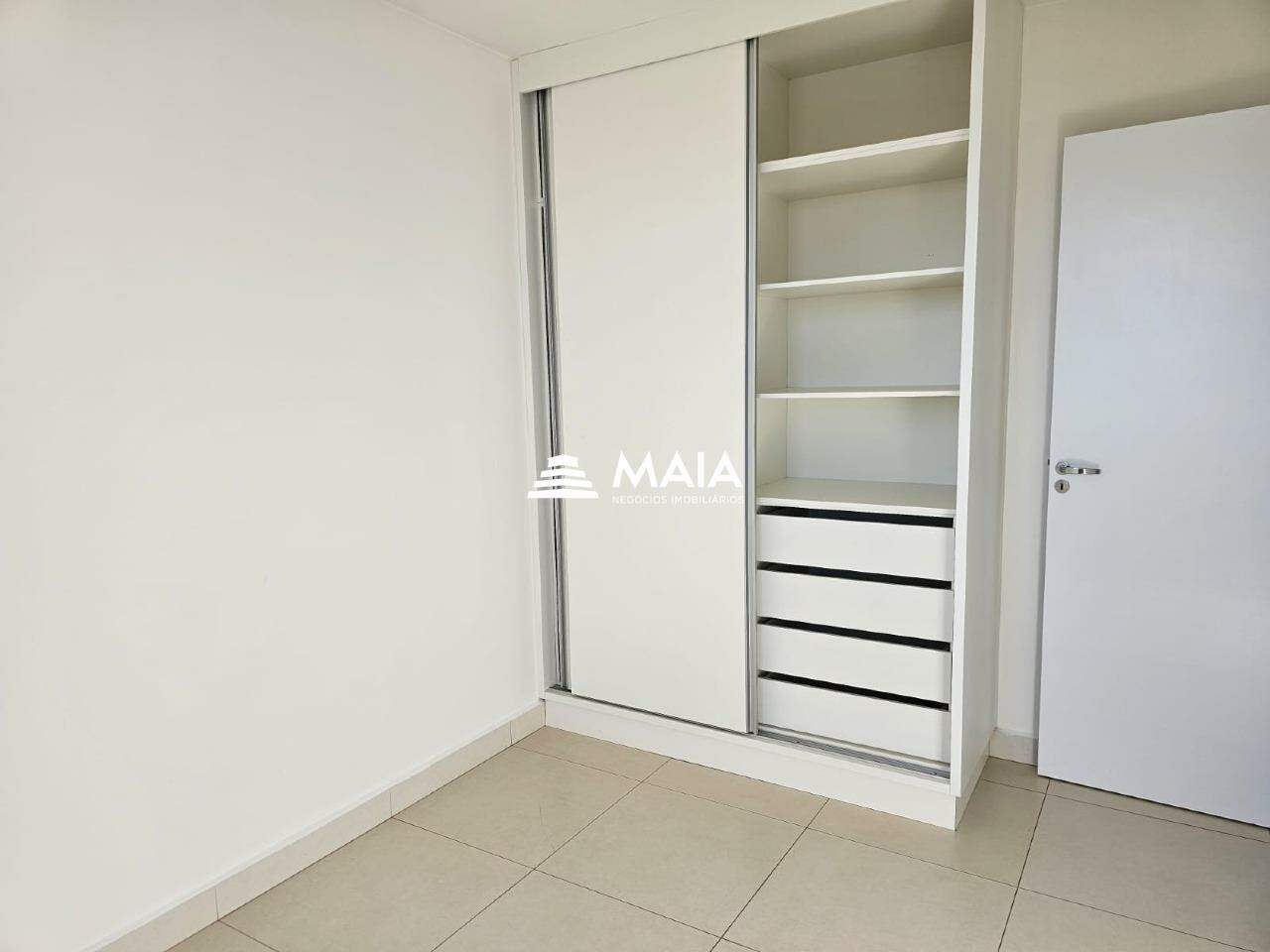Apartamento para aluguel no Estados Unidos: 