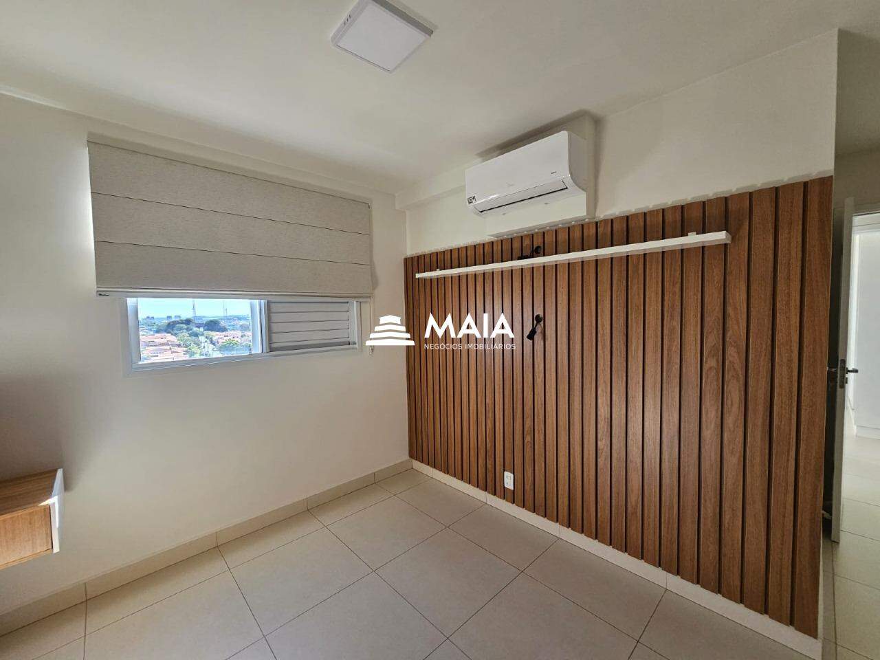 Apartamento para aluguel no Estados Unidos: 