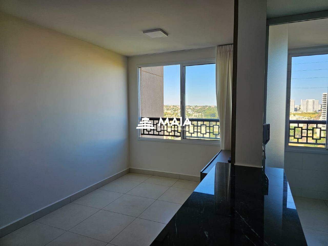 Apartamento para aluguel no Estados Unidos: 