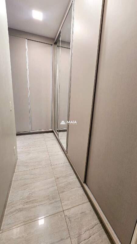 Casa de Condomínio para aluguel no Estância dos Ipês: 
