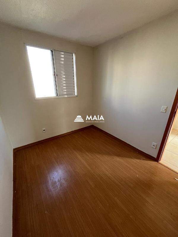 Mais