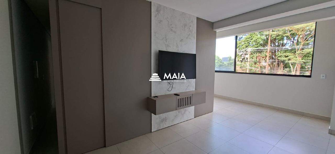 Apartamento para alugar no bairro Santa Maria