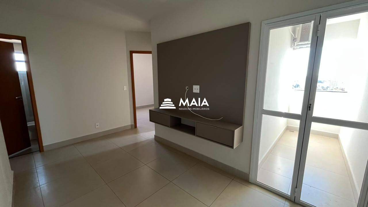 Apartamento para alugar no bairro Abadia