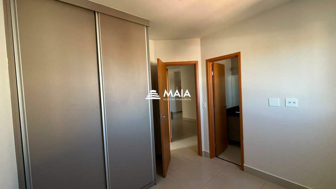 Apartamento para aluguel no Nossa Senhora da Abadia: 