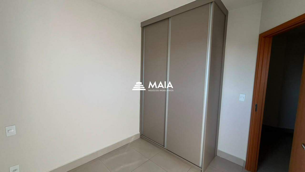 Apartamento para aluguel no Nossa Senhora da Abadia: 