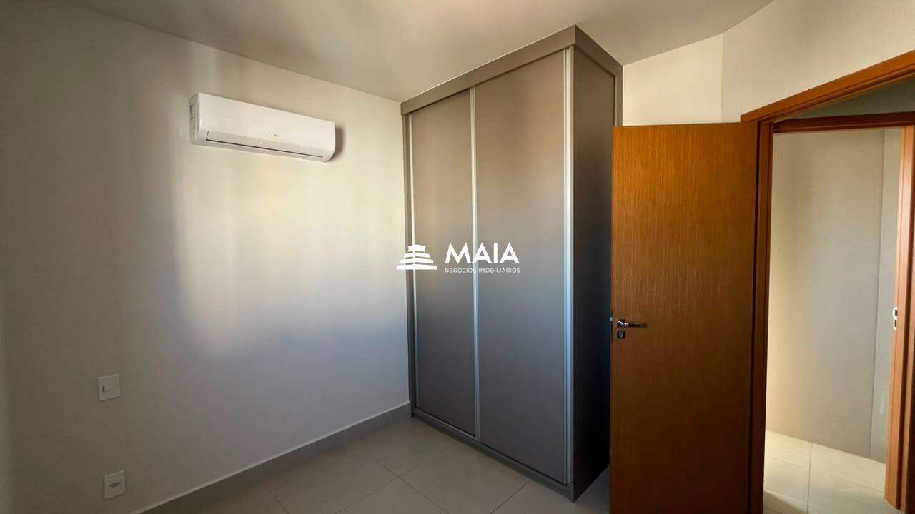 Mais