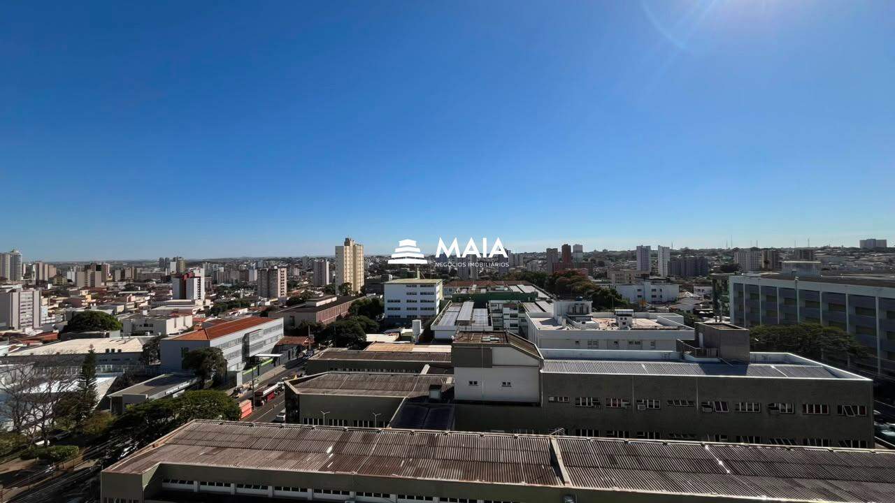 Apartamento para aluguel no Nossa Senhora da Abadia: 