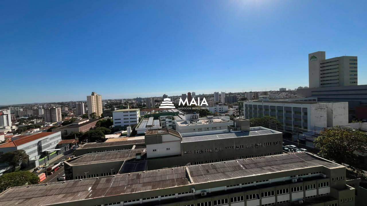 Apartamento para aluguel no Nossa Senhora da Abadia: 