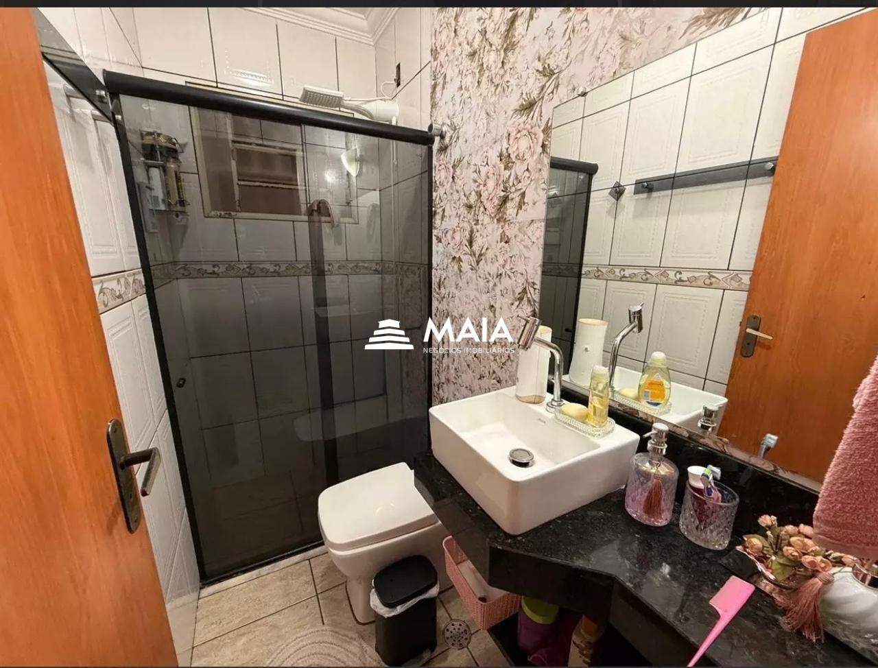 Mais