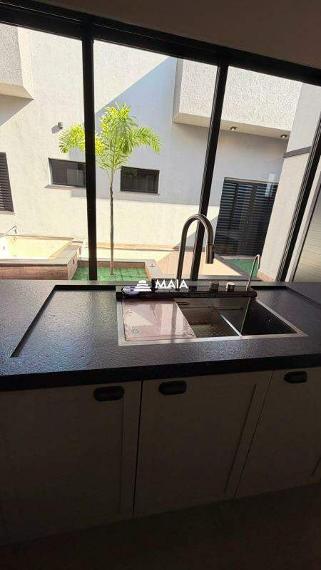 Casa à venda no Estância dos Ipês: 