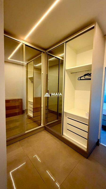 Casa à venda no Estância dos Ipês: 