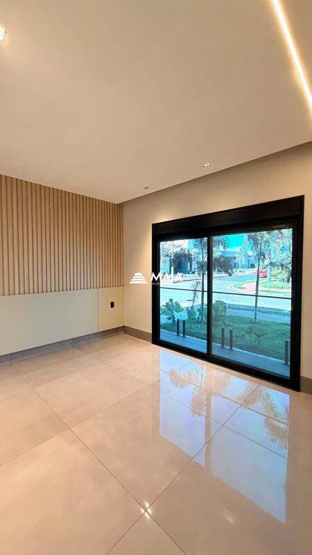 Casa à venda no Estância dos Ipês: 
