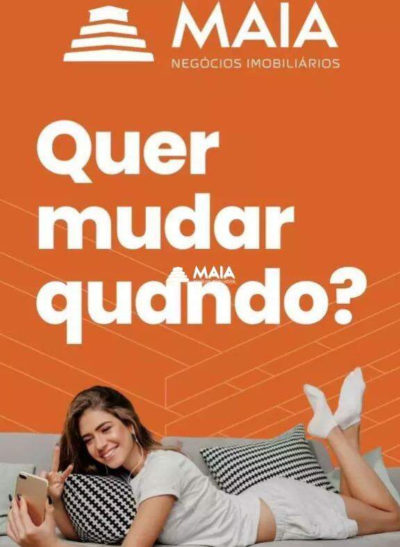 Terreno/Área à venda no Parque dos Buritis II: 