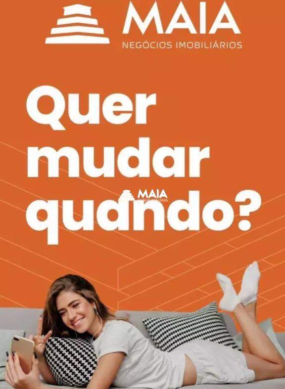 Terreno/Área à venda no Parque dos Buritis II: 