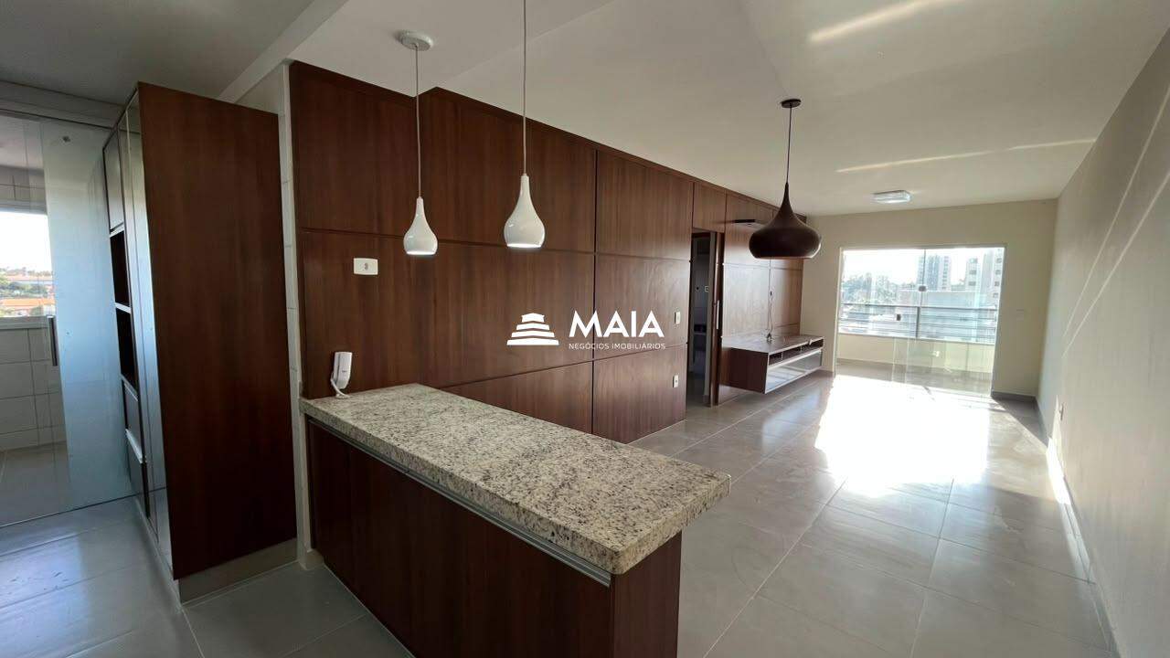 Mais