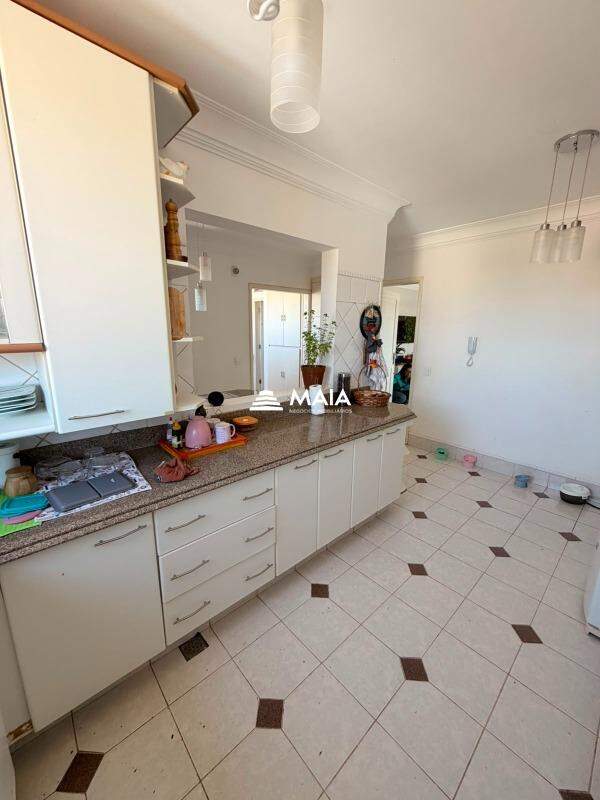 Apartamento à venda no Estados Unidos: 