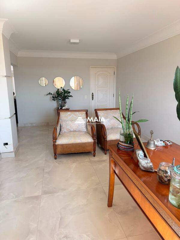 Apartamento à venda no Estados Unidos: 