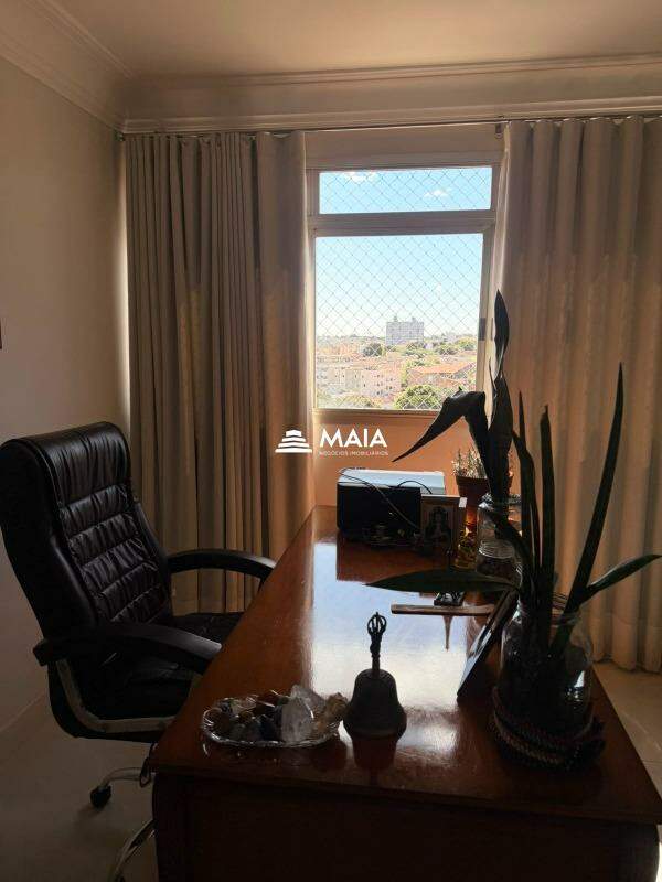 Apartamento à venda no Estados Unidos: 