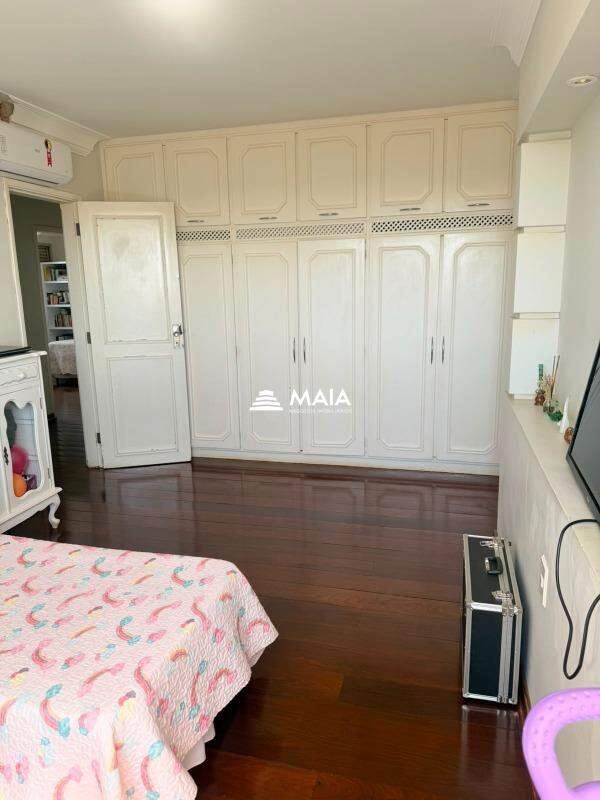 Apartamento à venda no Estados Unidos: 