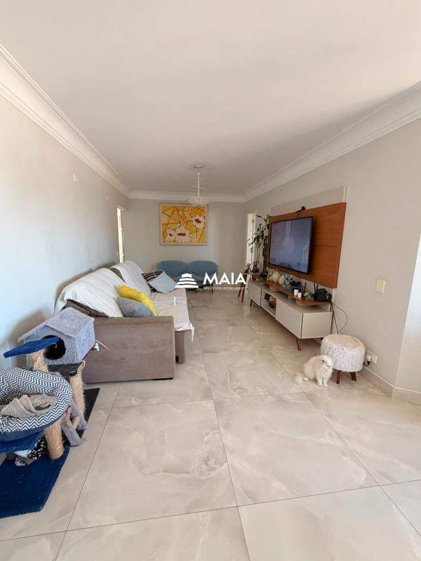 Apartamento à venda no Estados Unidos: 