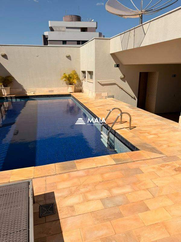 Apartamento à venda no Estados Unidos: 