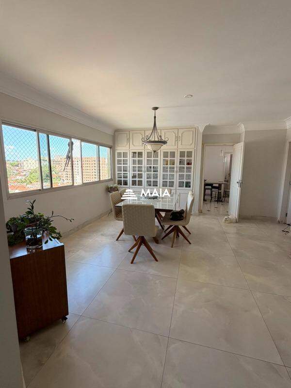 Apartamento à venda no Estados Unidos: 
