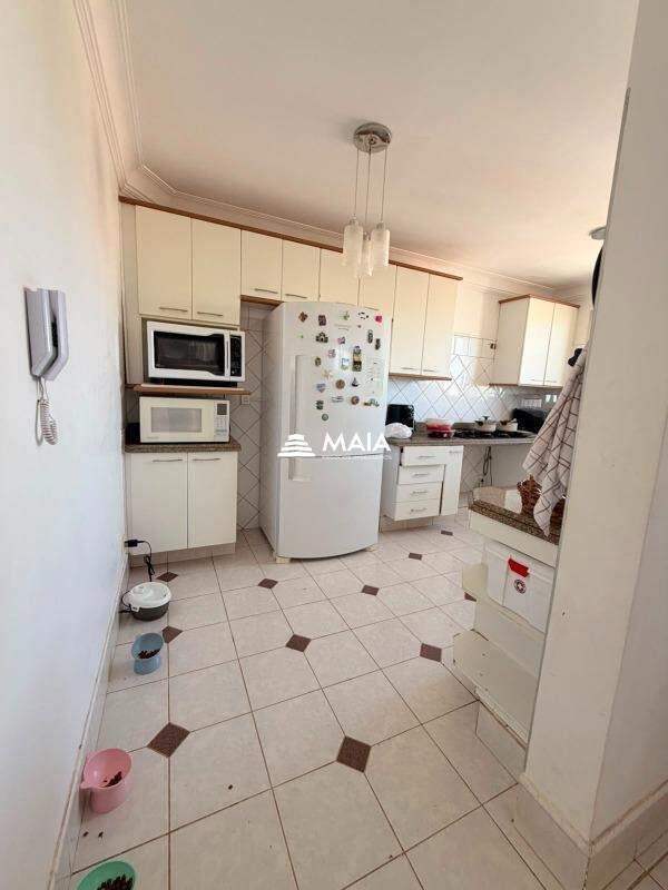 Apartamento à venda no Estados Unidos: 