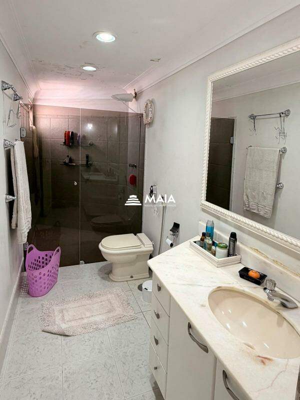 Apartamento à venda no Estados Unidos: 