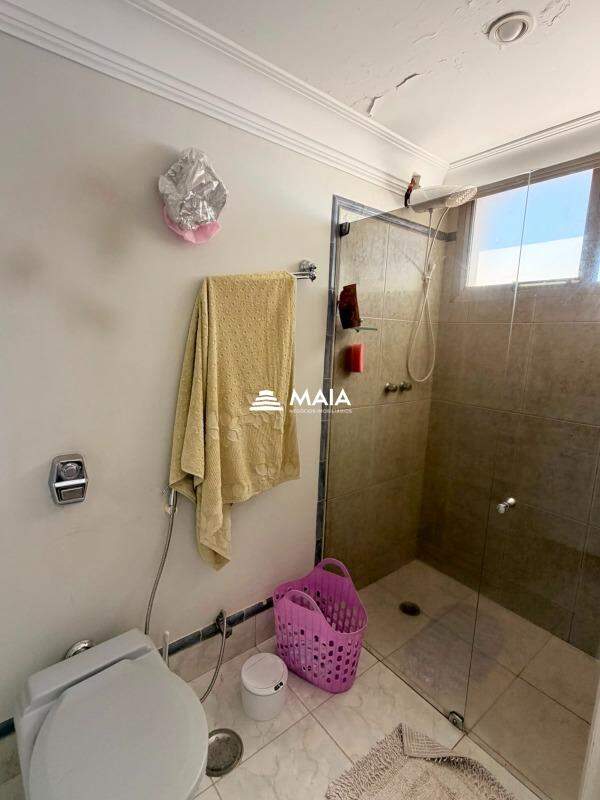 Apartamento à venda no Estados Unidos: 