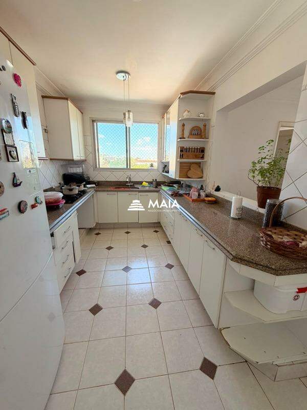 Apartamento à venda no Estados Unidos: 