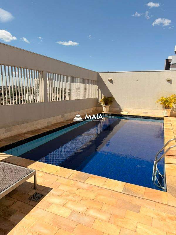 Apartamento à venda no Estados Unidos: 