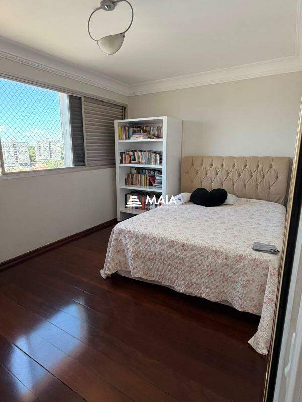 Apartamento à venda no Estados Unidos: 