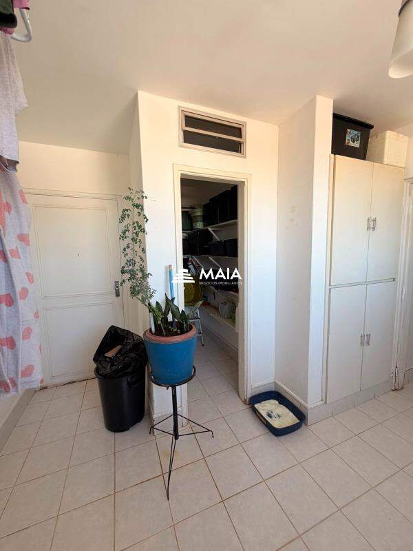 Apartamento à venda no Estados Unidos: 