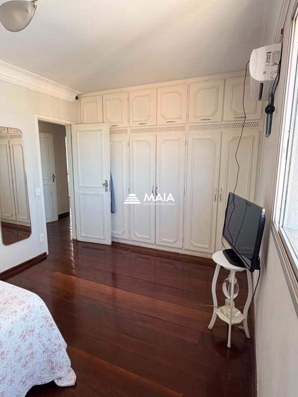 Apartamento à venda no Estados Unidos: 
