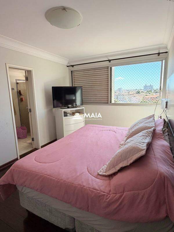Apartamento à venda no Estados Unidos: 