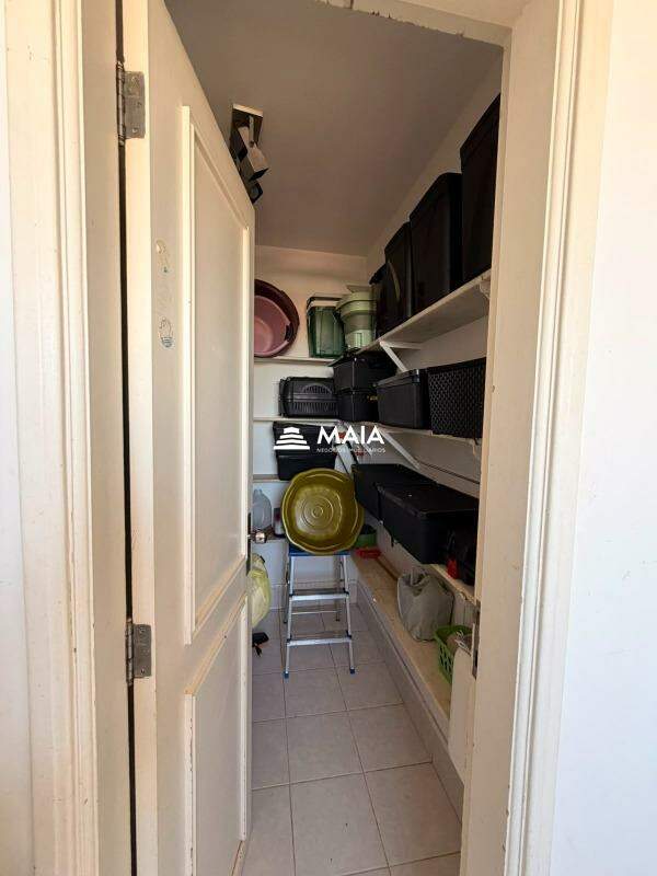 Apartamento à venda no Estados Unidos: 