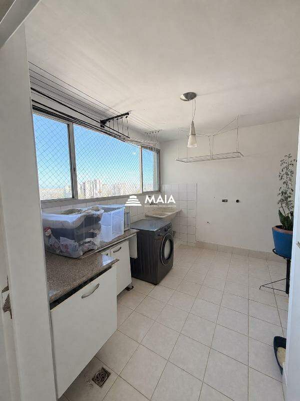 Apartamento à venda no Estados Unidos: 