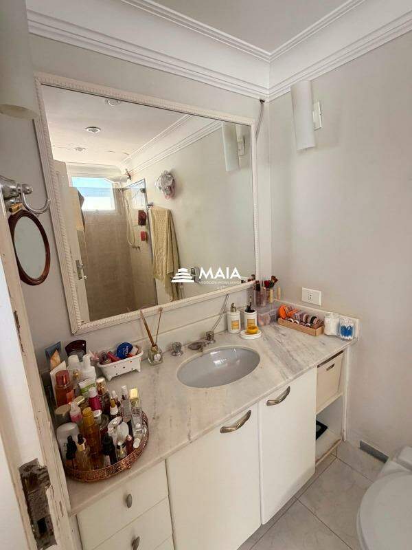 Apartamento à venda no Estados Unidos: 
